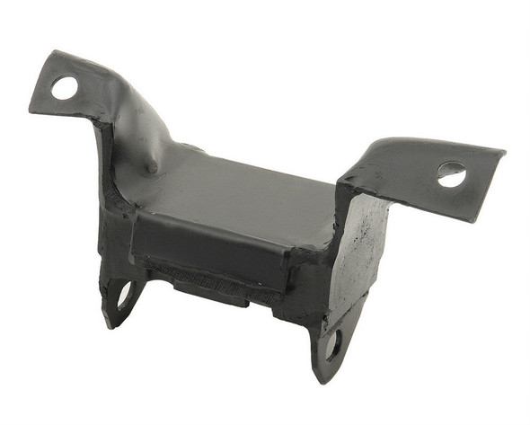 Muscle Motor Mount Ford Mustang (LWI24094)