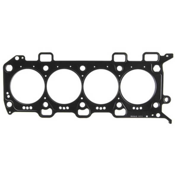 MLS Head Gasket Ford 5.0L Coyote RH 3.700 (M7755015)