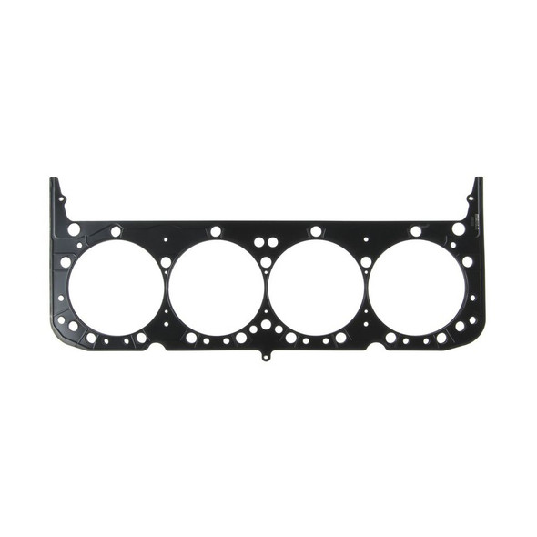 MLS Head Gasket - SBC 4.200 x .040 (M7755032)