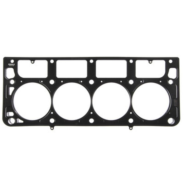 MLS Head Gasket - GM LS Series 4.190 x .051 (M7755045)