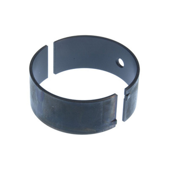 Rod Bearing (M77CB1665HNDC)