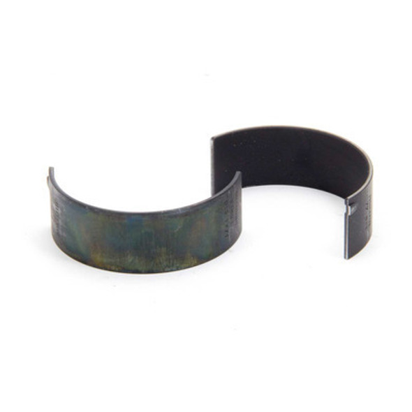 Coated Rod Bearing (M77CB663HNC1)