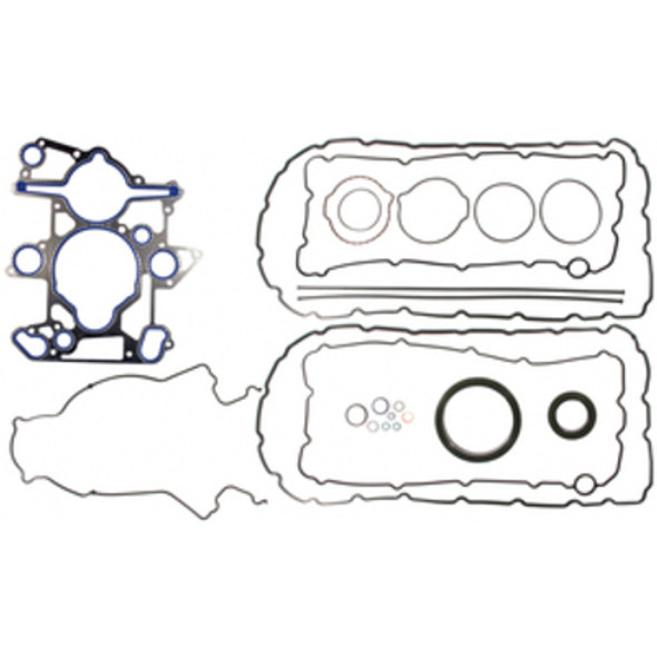 Conversion Set Ford 6.0L Diesel (M77CS54450)