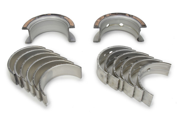 Main Bearing Set (M77MS1343P10)