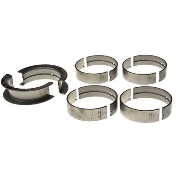 Main Bearing Set Ford 7.3L Diesel (M77MS2034P10)