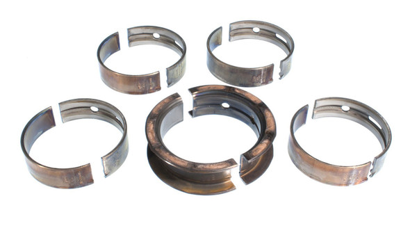 Main Bearing Set (M77MS2294H)