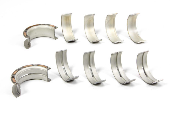 Main Bearing Set (M77MS590P20)