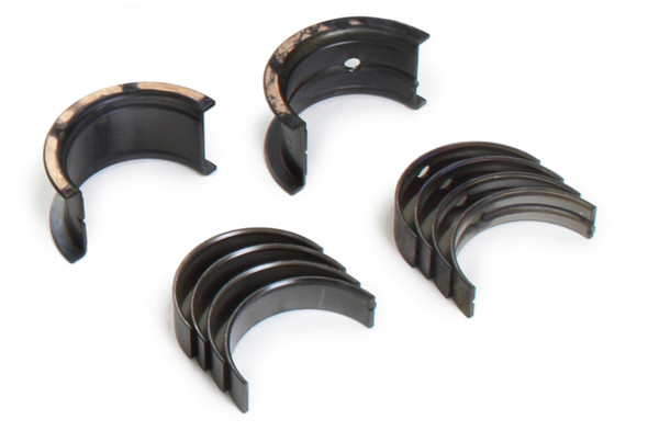 Main Bearing Set (M77MS909H1)