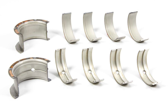 Main Bearing Set (M77MS909P)