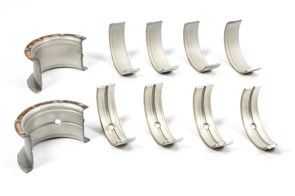 Main Bearing Set (M77MS909P20)