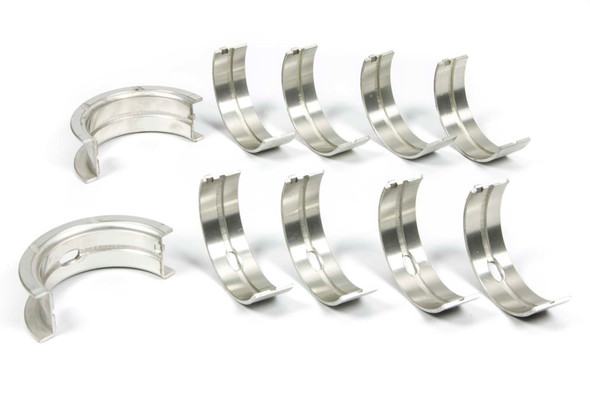 Main Bearing Set (M77MS972M)