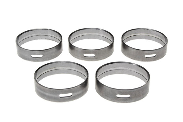 Camshaft Bearing Set Ford 6.0//6.4L Diesel (M77SH1996S)