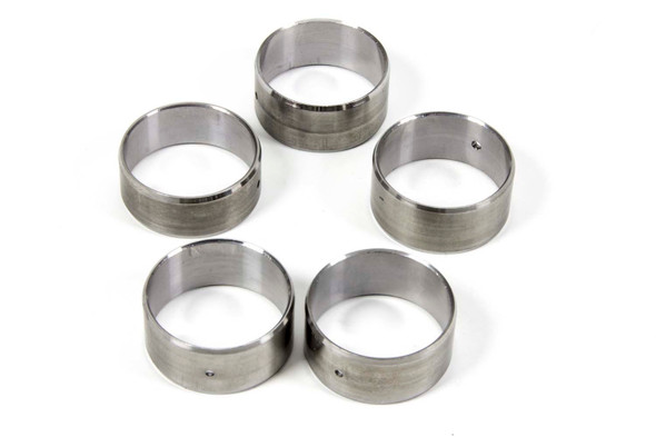 Cam Bearing Set (M77SH616S)