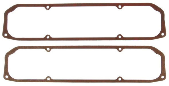 Valve Cover Gasket Set BBM 383-440 (M77VS50808)