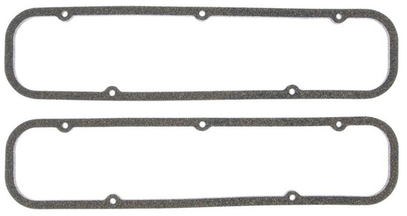 Valve Cover Gasket Set Buick V8 400/430/455 (M77VS50828)