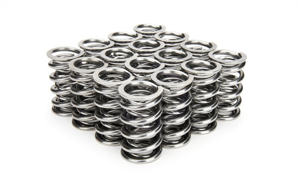 1.560 Dual Valve Springs (MAN221442-16)