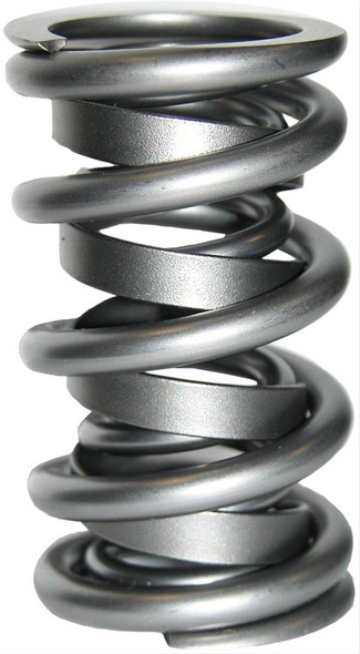 1.400 Dual Valve Springs Nek Tek Series (MAN221446SF-16)