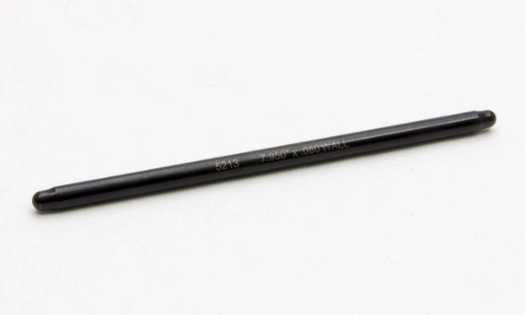 3/8in Moly Pushrod - 8.500in Long (MAN25850-1)