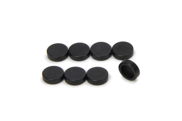 Lash Caps - 5.5mm (MAN42263-8)