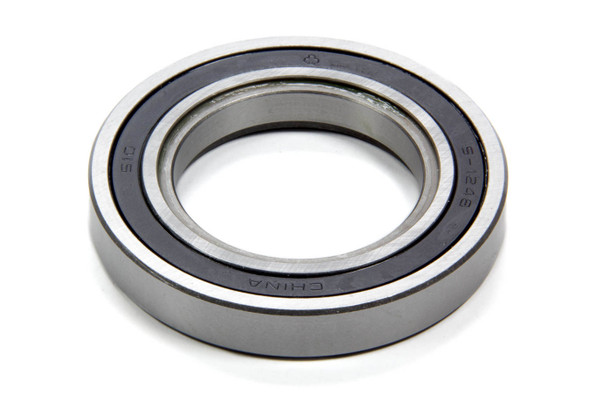 Throw Out Bearing - Hyd. 2nd Generation 3.200 OD (MCL139050-1)