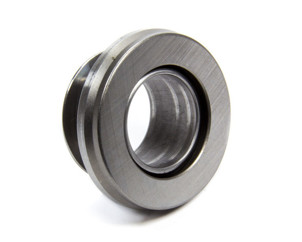 Throwout Bearing GM (MCL16010)