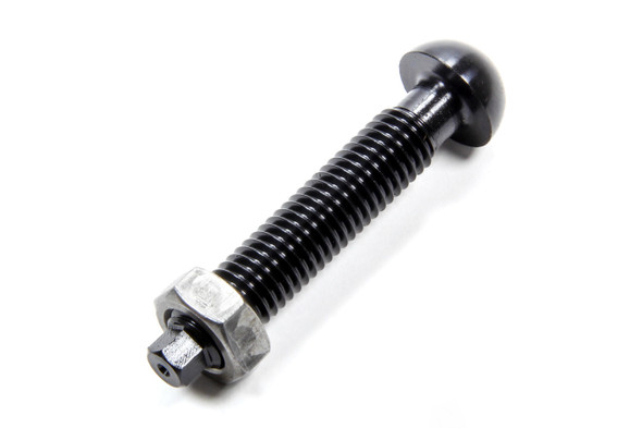 Adj Ball Stud Ford Must (MCL16909)