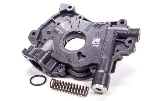 Oil Pump - Ford 4.6/5.4L (MEL10340)