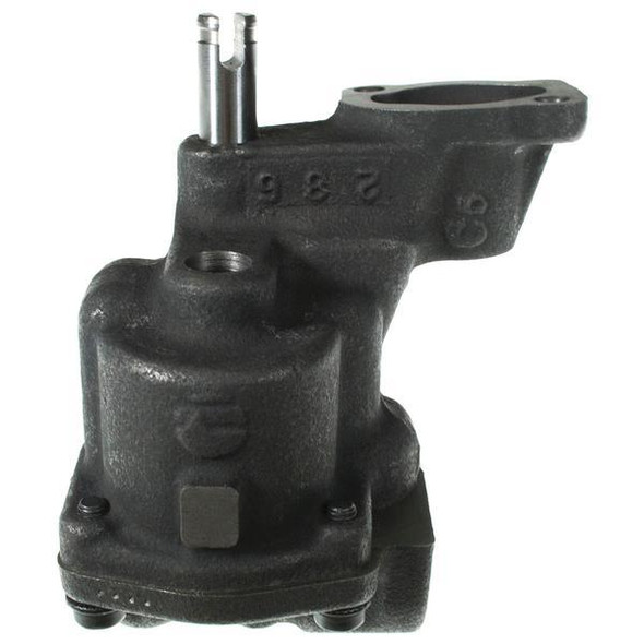 SBC Hi-Volume Oil Pump (MEL10550ST)