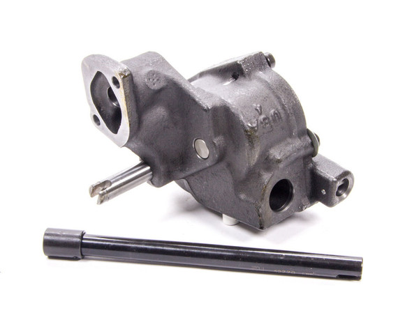 BBC Std. Volume Oil Pump (MEL10774)