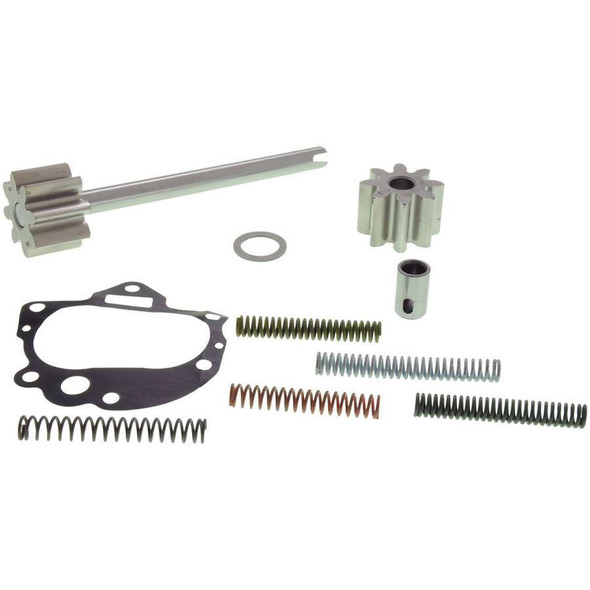 Oil Pump Repair Kit - Buick 400/430/455 (MELK-20J)