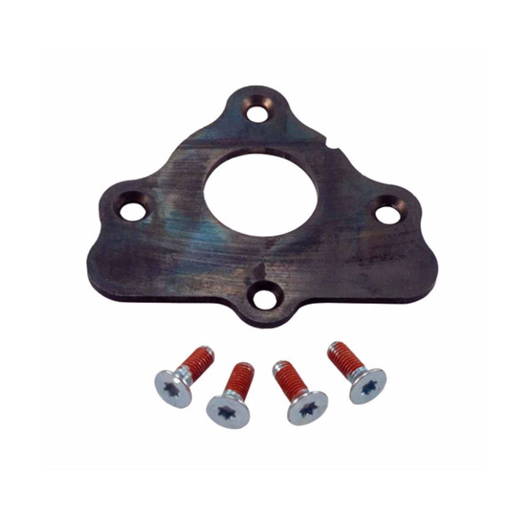 Cam Thrust Plate Kit GM LS Engines 99-15 (MELMF127)