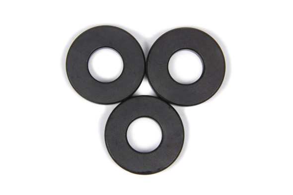 Torque Converter Shims 3pk (MEZFPS437187)