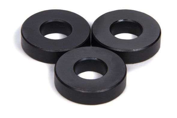 Torque Converter Shims 3pk 7/16 ID x .250 Thick (MEZFPS437250)