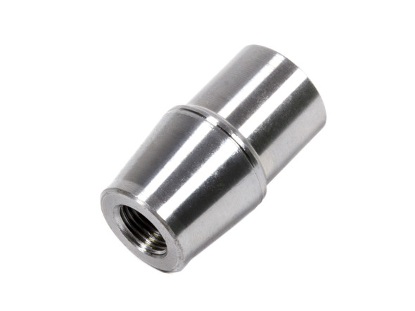 1/2-20 LH Tube End - 1in x .058in (MEZRE1017DL)