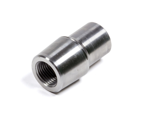 5/8-18 LH Tube End - 1in x .095in (MEZRE1020EL)