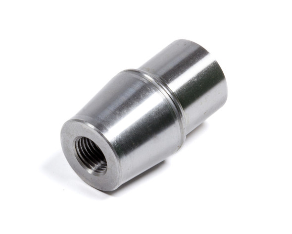 1/2-20 LH Tube End - 1-1/8in x .083in (MEZRE1021DL)