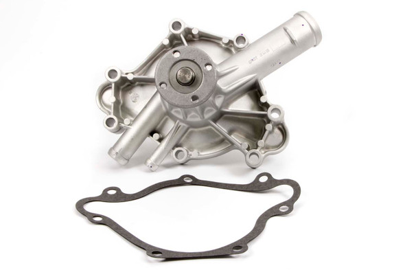 Sb Mopar Water Pump (MIL16250)