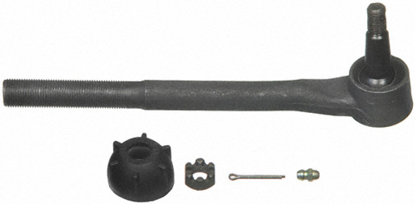 Tie Rod (MOGES2020RLT)