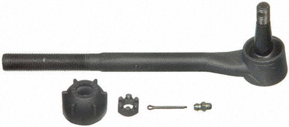 Tie Rod (MOGES2033RLT)