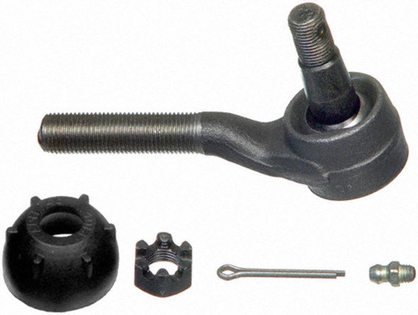 Tie Rod End (MOGES319R)