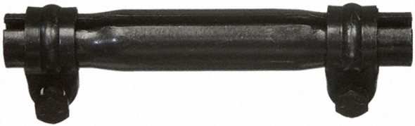 Tie Rod Sleeve (MOGES350S)