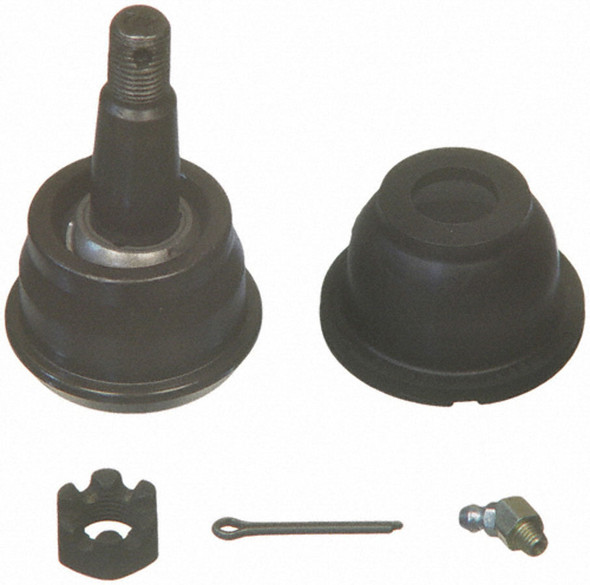 Ball Joint (MOGK5103)