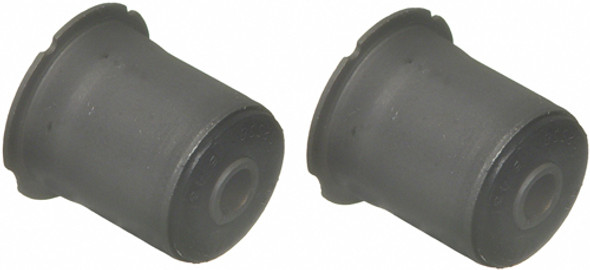 Bushing Kit (MOGK5161)