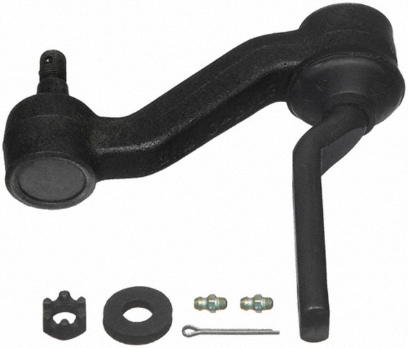 Idler Arm (MOGK6099)