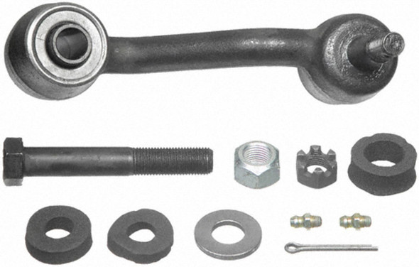 Idler Arm (MOGK7041)