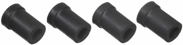 Leaf Spring Bushing (MOGK7308)