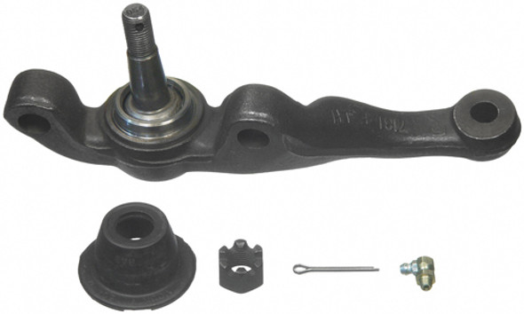 Ball Joint (MOGK783)