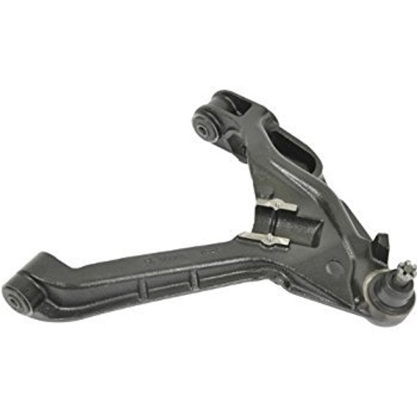 Control Arm & Ball Joint Assembly (MOGRK620273)
