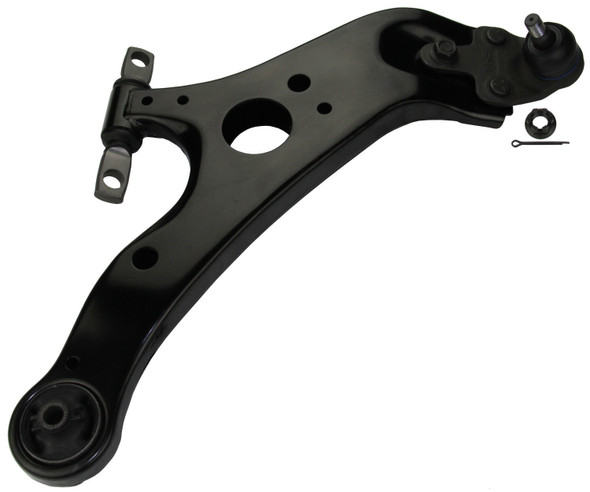 Control Arm & Ball Joint Assembly (MOGRK622035)