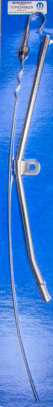 B Engine Dipstick (MOPP4349629)